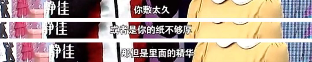 晒黑怎样快速恢复美白,假期晒黑如何美白