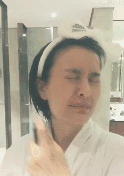 假期晒黑补救,假期出行晒黑皮