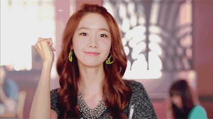 晒黑怎样快速恢复美白,假期晒黑如何美白