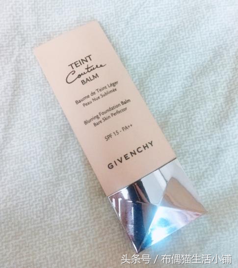 哪个牌子的粉底液好用推荐,哪个品牌粉底液好用平价