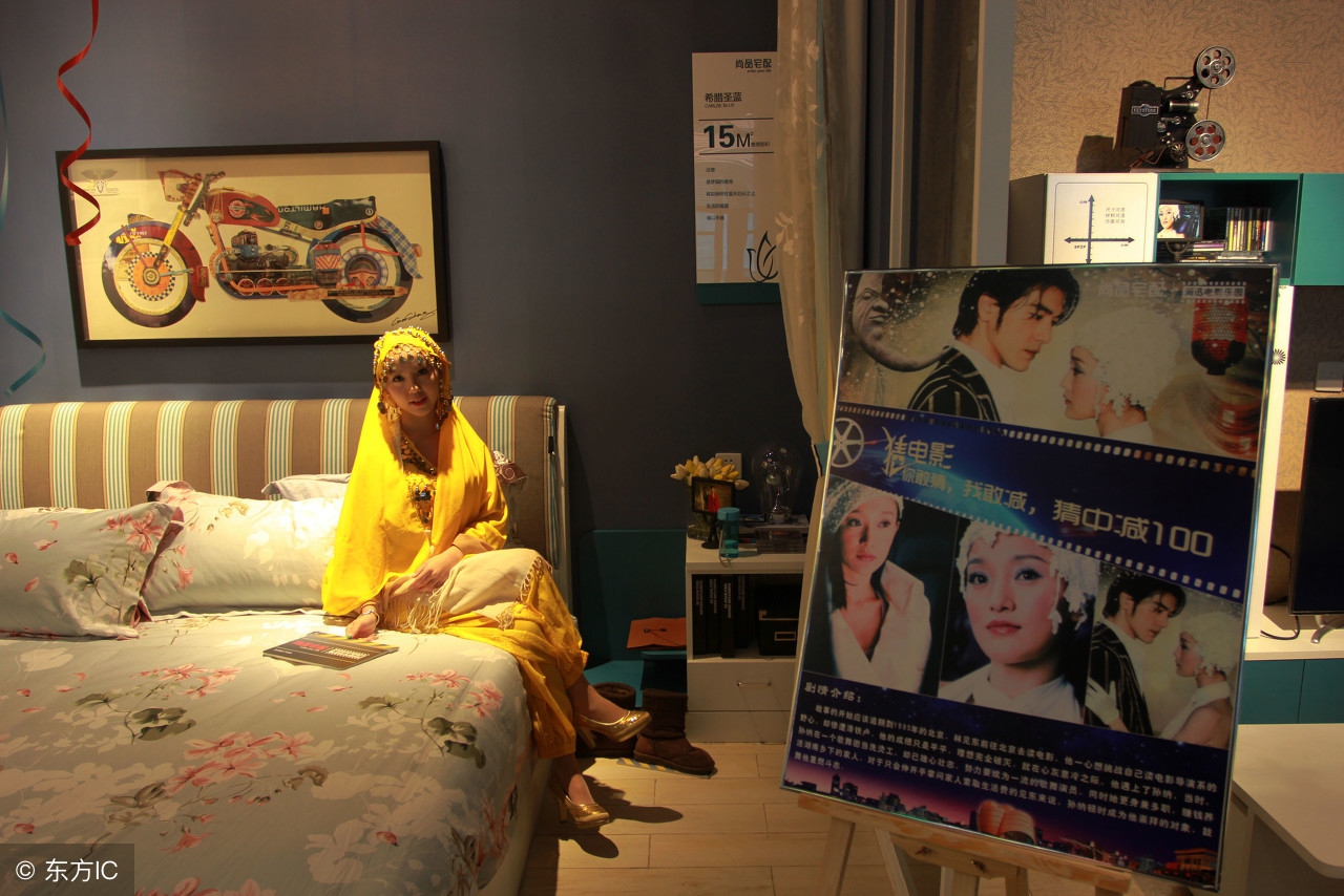 最能打动顾客的十句话经典话术,唱歌开场话术怎么讲才能留住人