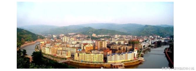 揭秘藏在县城的亿万生意,藏在县城里的亿万生意