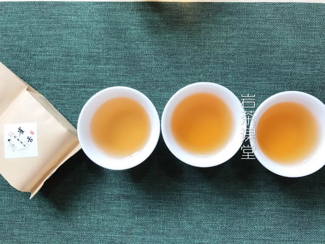 武夷岩茶品牌怎么选择,武夷岩茶肉桂辨别好坏