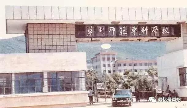 怀念我的父亲的诗,怀念我的父亲的诗句