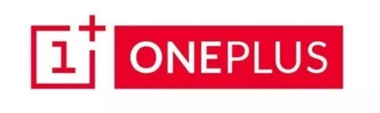 opporeno7pro和vivox70pro,oppovivo小米都是什么安卓系统