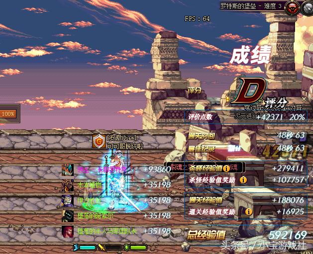 dnf即将推出的搬砖地图门槛和收益,dnf即将出的高级搬砖图