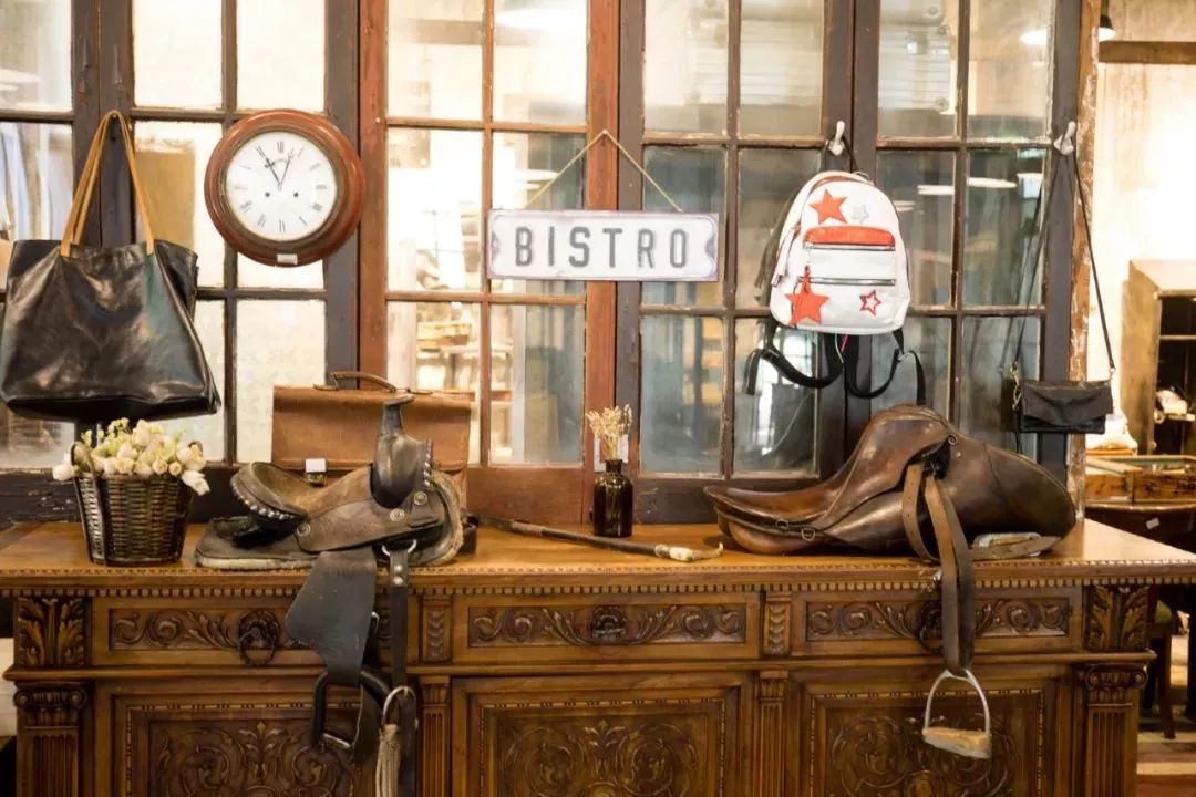 上海地铁3号线沿线美食,上海美食小吃一条街必打卡