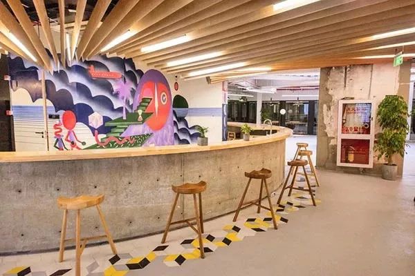 上海地铁3号线沿线美食,上海美食小吃一条街必打卡