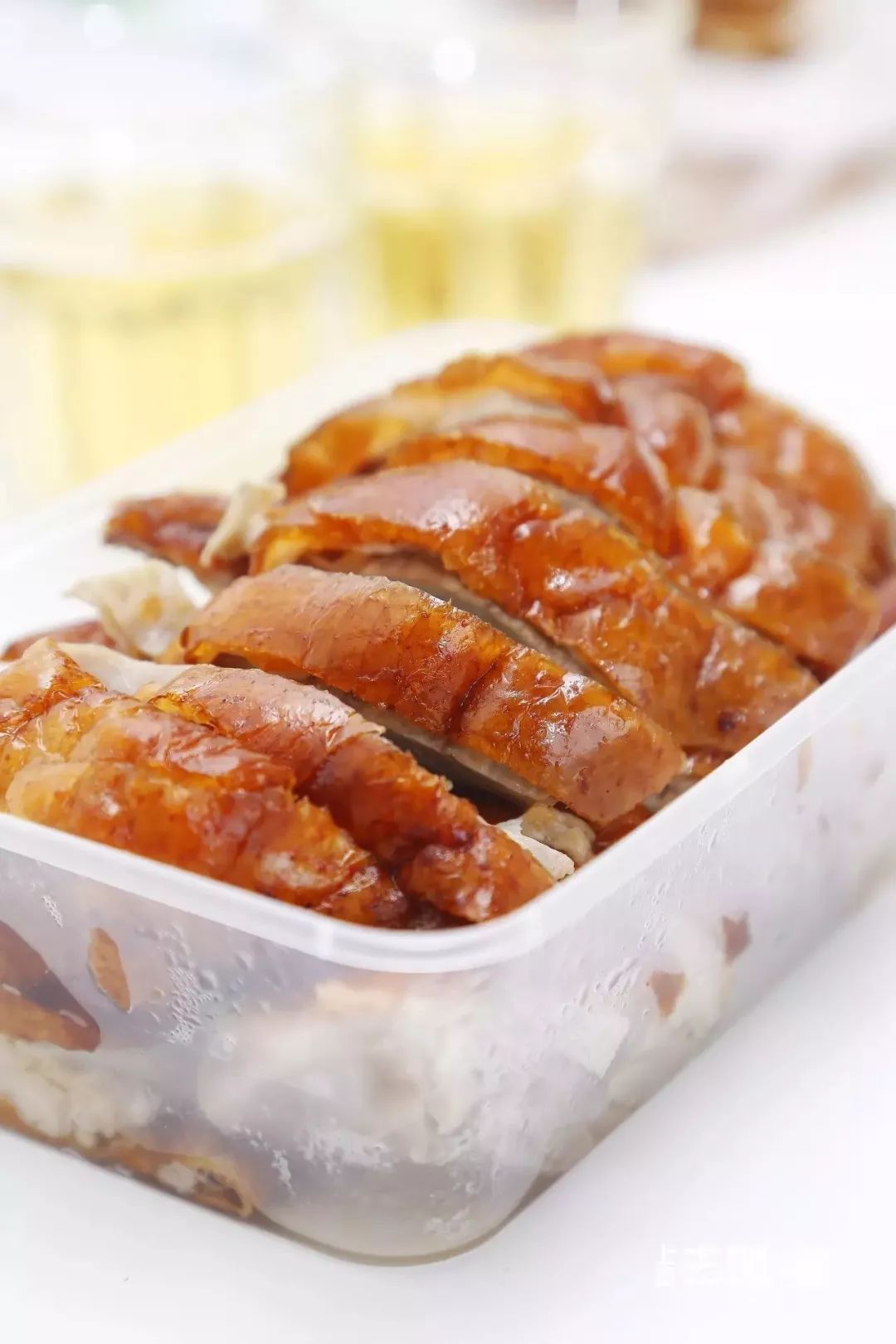 上海地铁3号线沿线美食,上海美食小吃一条街必打卡