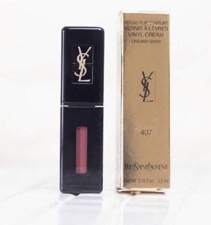 扒一扒大牌抗衰老,推荐几款秋冬季滋润大牌口红