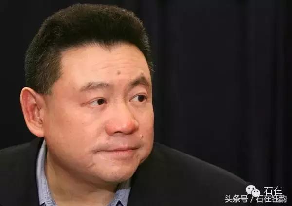 全球顶级古董收藏家,全球顶级收藏家名录