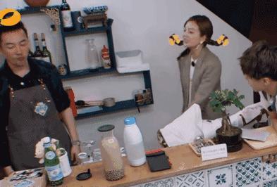 如果养成系爱豆都长成苏有朋，那该多好