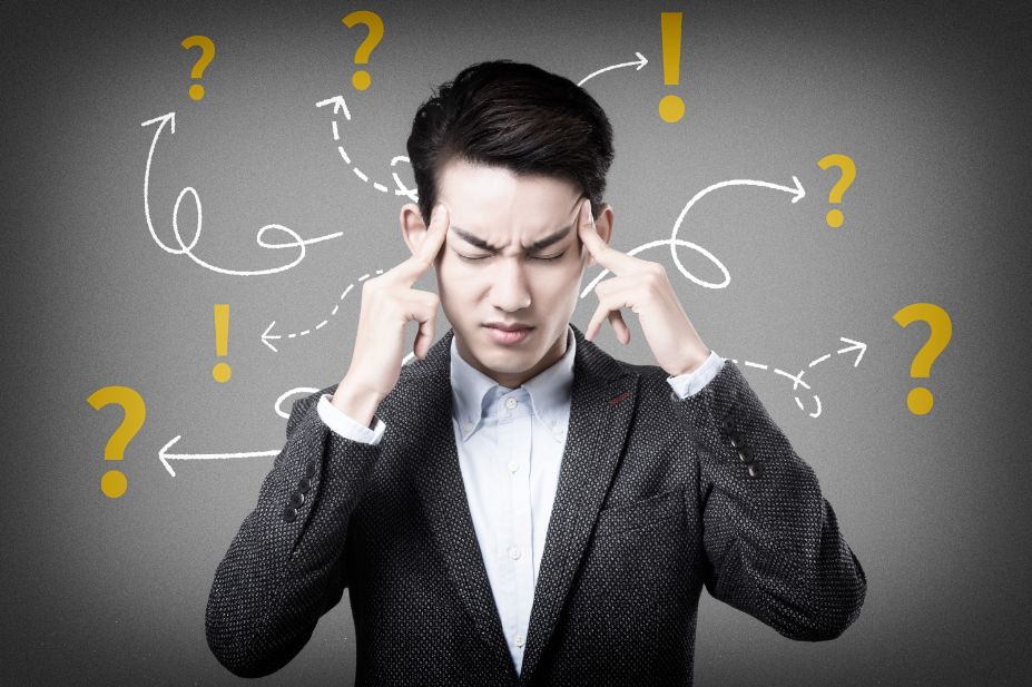 保险销售工作有前途吗,保险销售工作的意义和价值