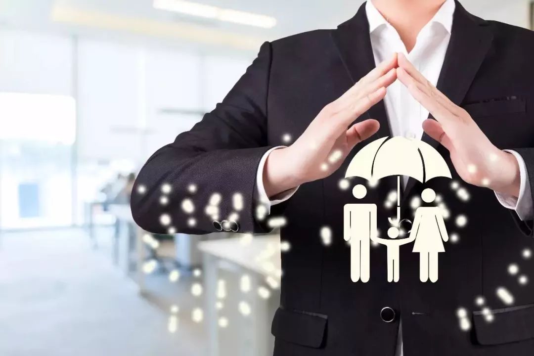 保险销售工作有前途吗,保险销售工作的意义和价值