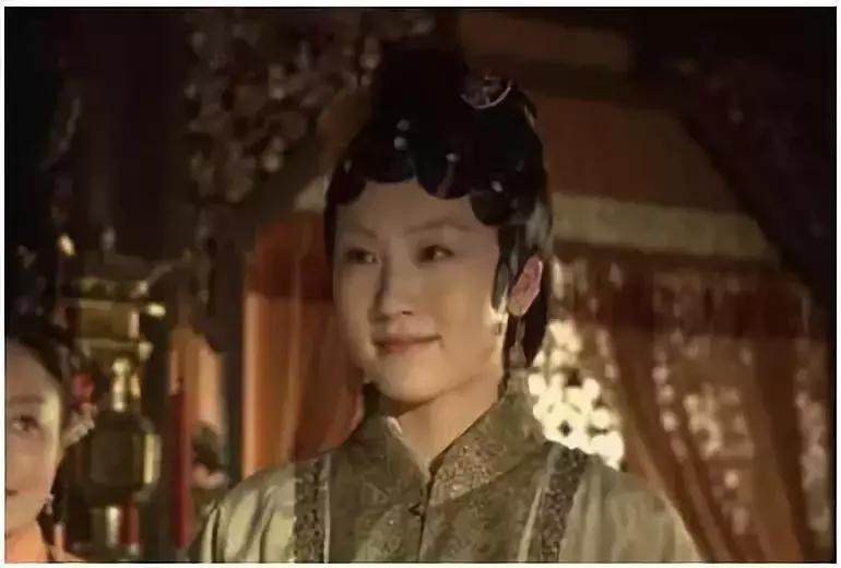 古代的女人如何守妇道,女人守寡如何好好生活