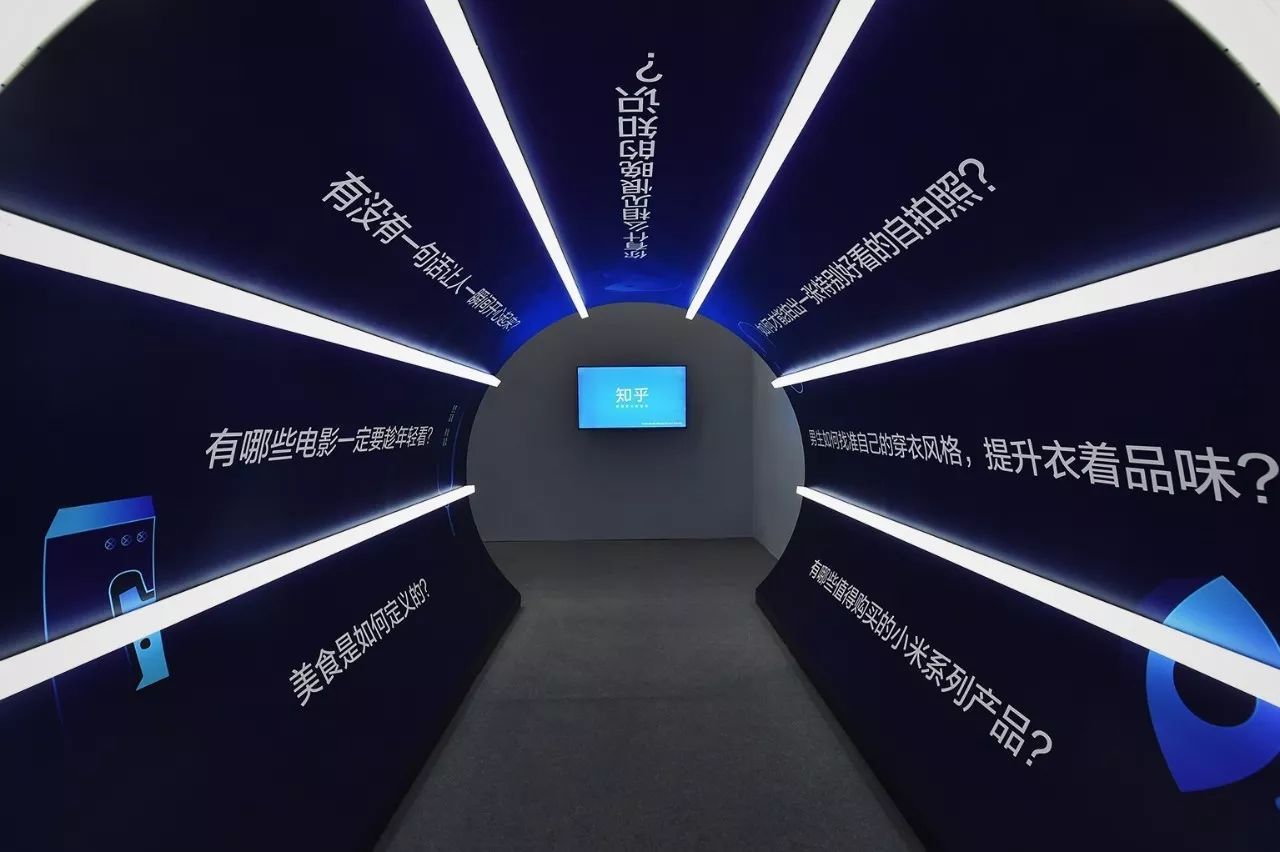 引流新思路和策略,分享引流的3大技巧是什么