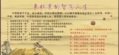 昆山杯象棋赛,昆山象棋比赛