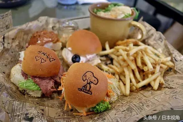 8家好吃到哭的东京甜品店 (东京适合打卡的甜品)