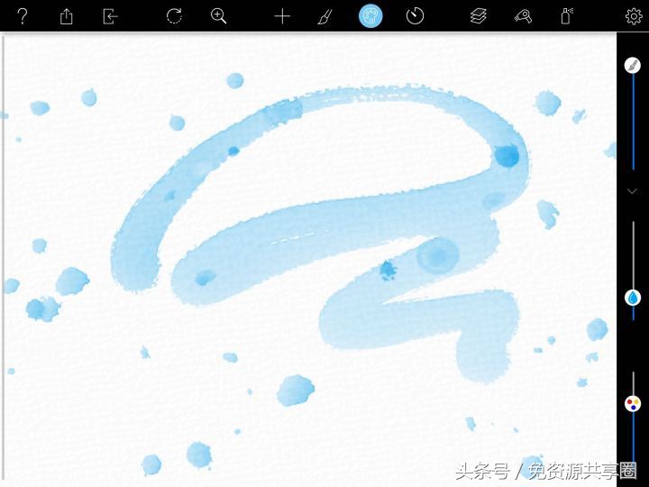 9款最全手机画画软件,手机画画p图软件推荐