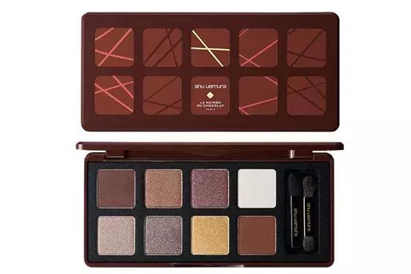 这届的圣诞装备真好看2018,国庆快过完抓紧来买家具