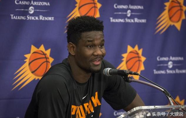 中国有几个姚明,中国还能出一个姚明这样的球员吗