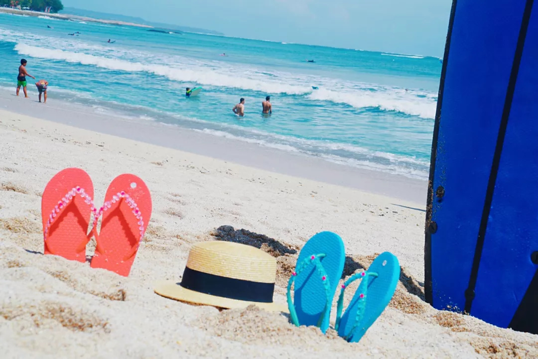 巴厘岛不建议去的地方,巴厘岛的地图