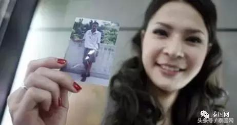 泰国人妖,究竟是怎么来的?