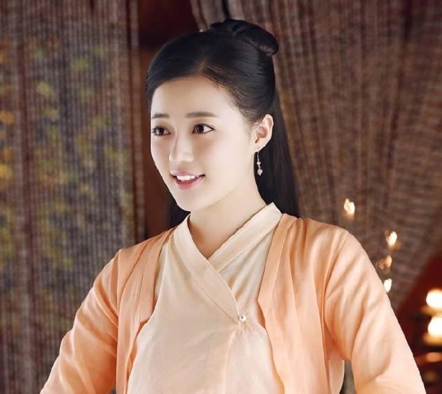 敲门砖小考：世上真的有这玩意儿耶，古之人不余欺也