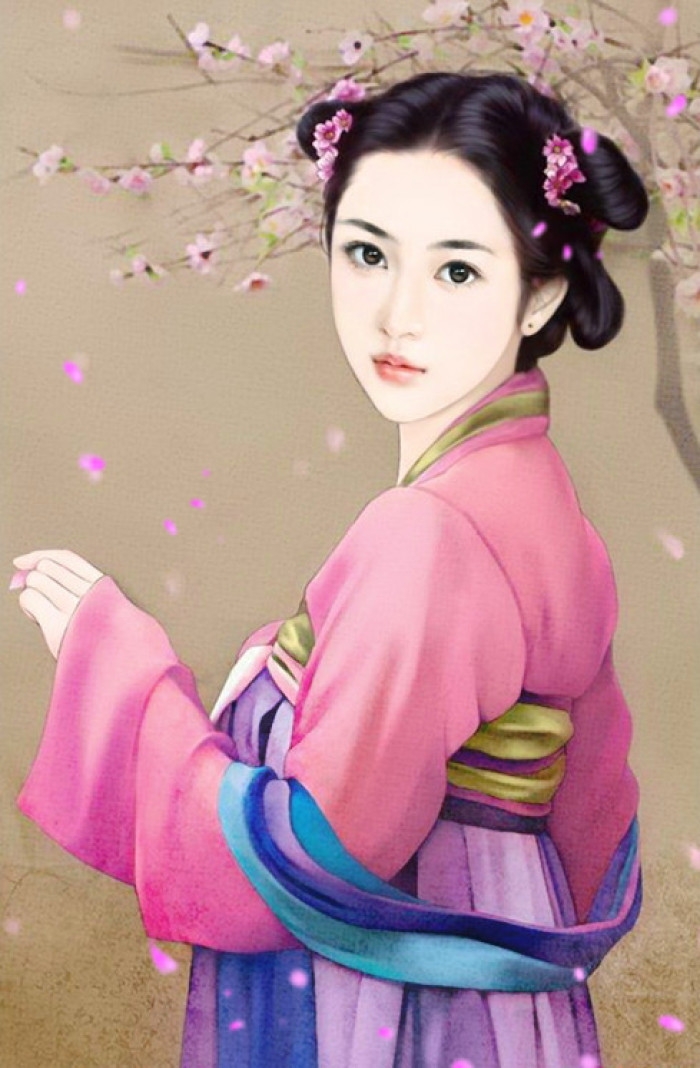 敲门砖小考：世上真的有这玩意儿耶，古之人不余欺也