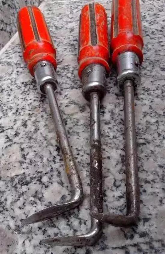 崖柏的正确打磨方法,崖柏无事牌打磨抛光教程