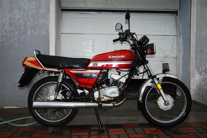 那些年我们一起追过车,那些年我们一起追过的电影