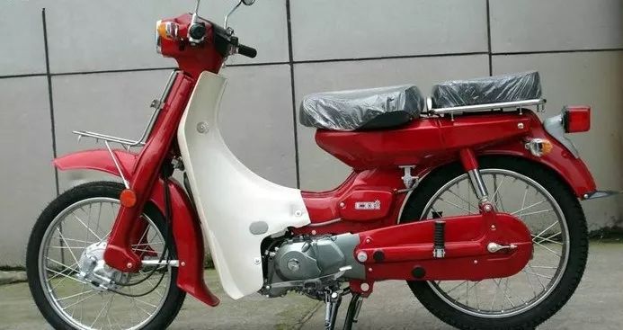 那些年我们一起追过车,那些年我们一起追过的电影