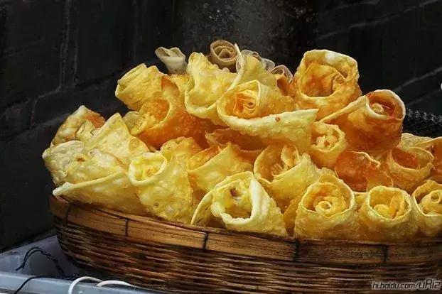 云南有几个特殊的少数民族,云南有几个独有的少数民族