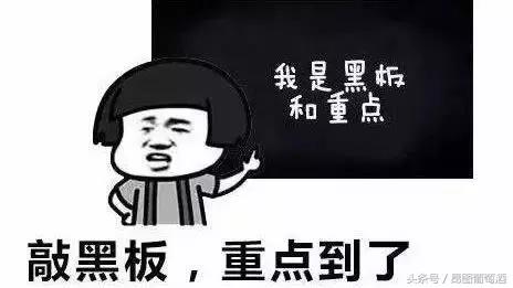 范冰冰不需承担刑事责任吗,范冰冰偷税需要负刑责吗