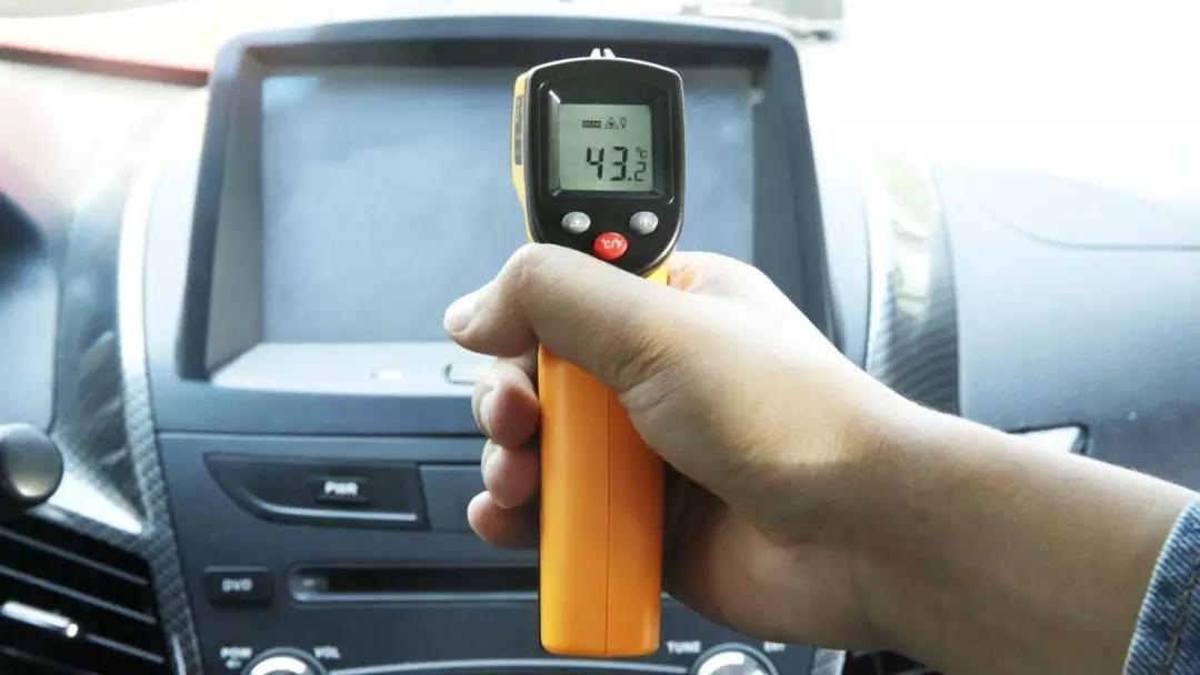 汽车车膜如何辨别好坏,汽车太阳膜如何快速鉴别好坏