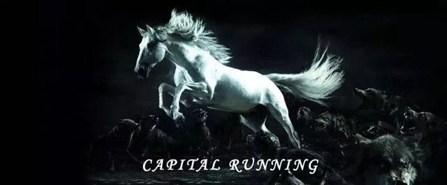 中国代购最新信息,中国代购的消息