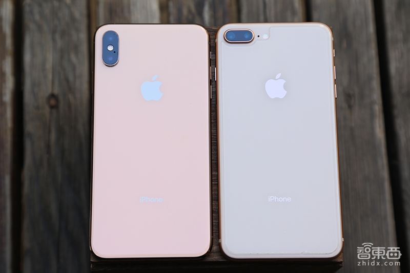 苹果iphonexsmax今年值得买吗,看看苹果iphonexsmax有多耐用