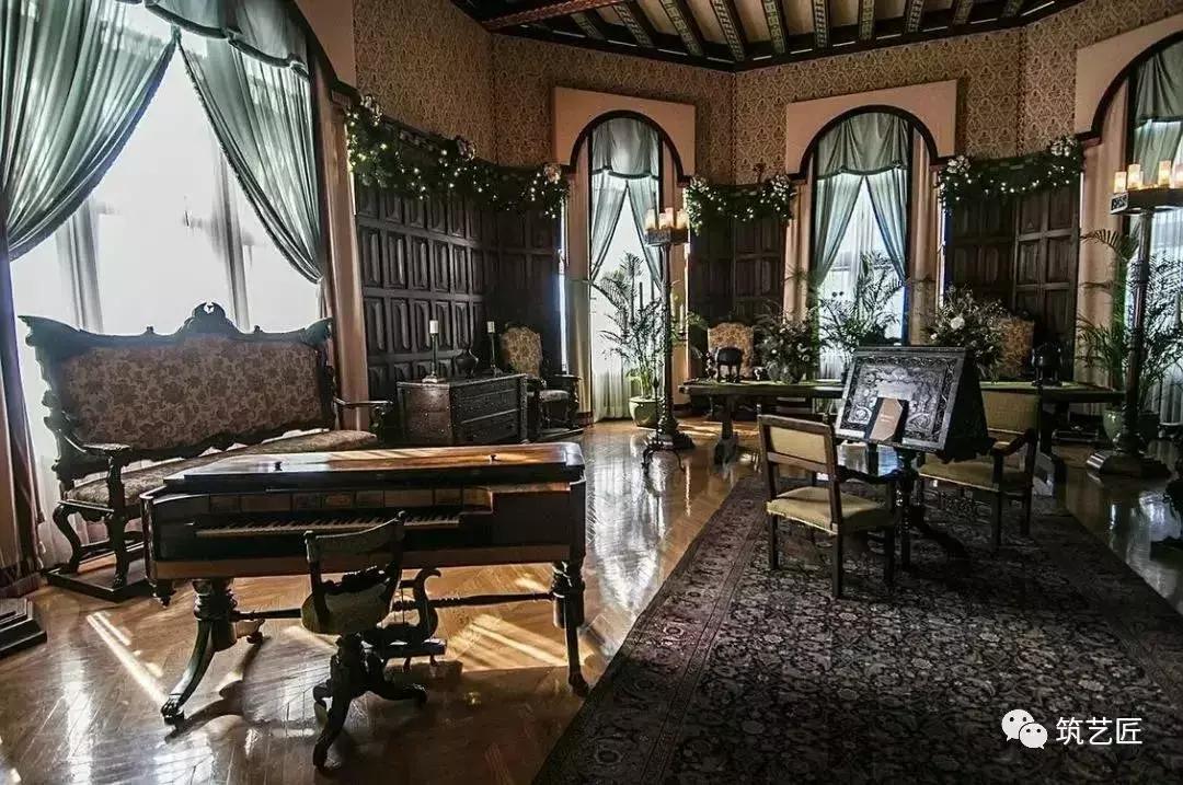 cbda中国装饰设计大赛获奖名单,cbda2021装饰设计展