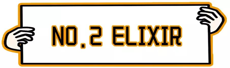 用了好几套的水乳,用过最好用的水乳干皮