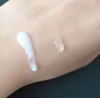 用了好几套的水乳,用过最好用的水乳干皮