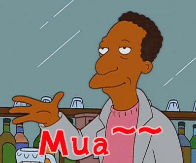 用了好几套的水乳,用过最好用的水乳干皮