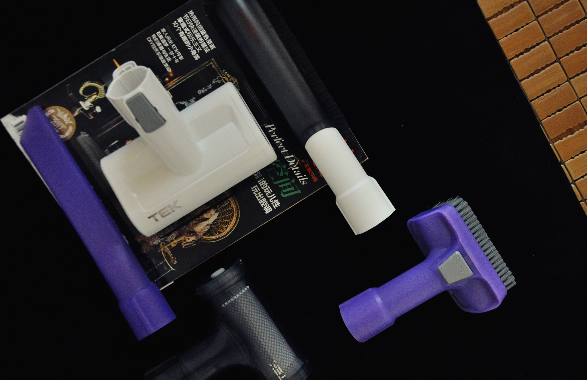 无线吸尘器测评性价比,性价比无线吸尘器测评