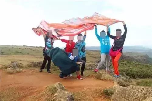 听菠萝的话：有了这些，十一不用出门了