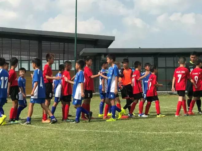 2018年江苏足球联赛,2021我爱足球江苏赛区