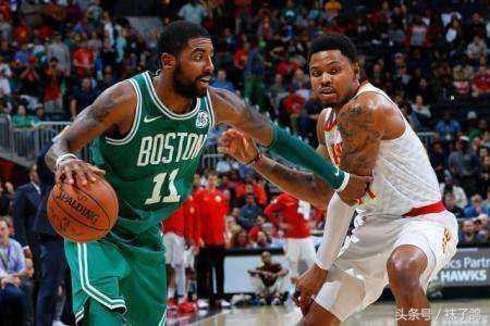 nba十大控卫欧文,nba有史以来十大控卫