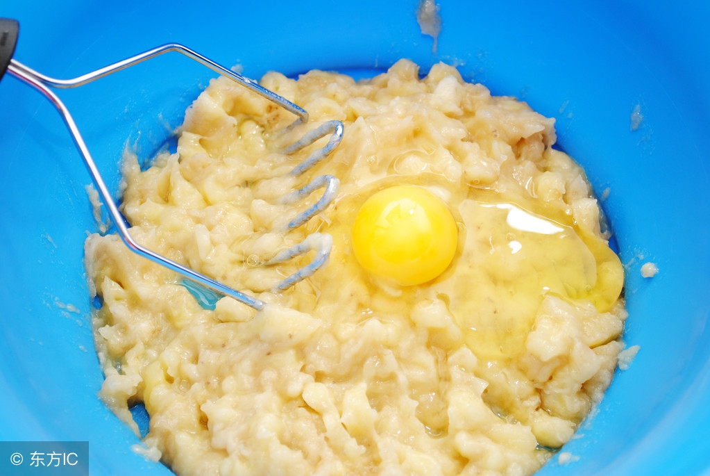 居然真有这么简单的减肥方法,最权威的减肥方法要不要试试看