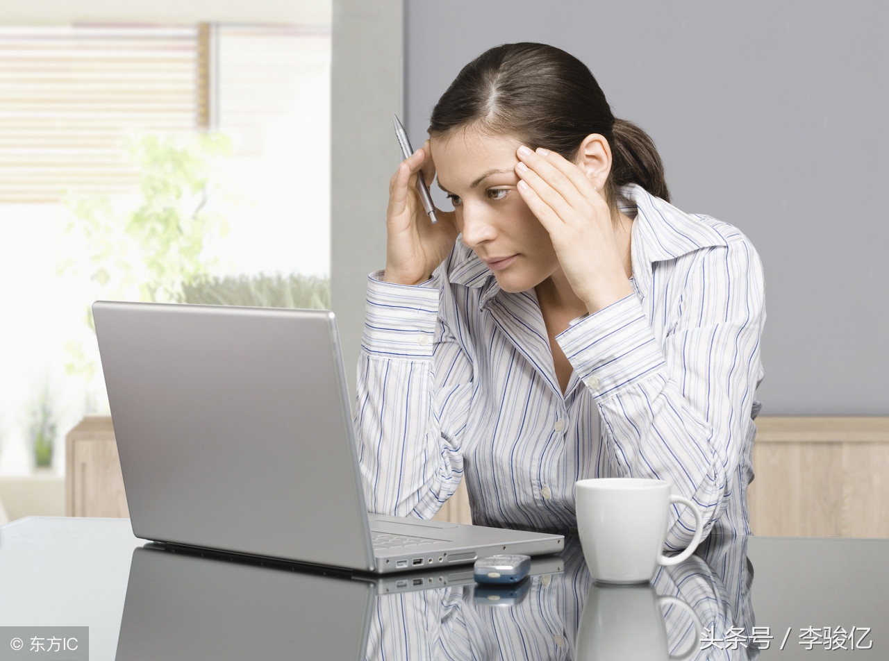 什么话术可以让客户急需付款,怎么跟客户沟通让客户相信你