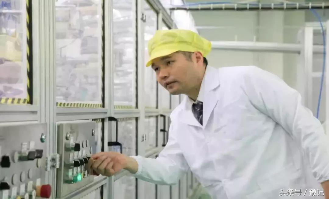 卖掉北京的房子去美国打工,卖掉北京的房子去别的城市