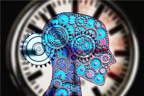 作息时间黑白颠倒了怎么办,颠倒黑白的作息