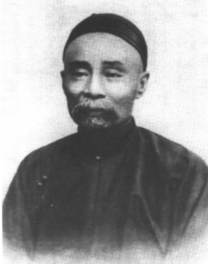 叶澄衷创办企业,叶澄衷镇海叶氏宗谱